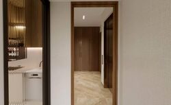 Joo Chiat Terrace (D15), Apartment #556870221